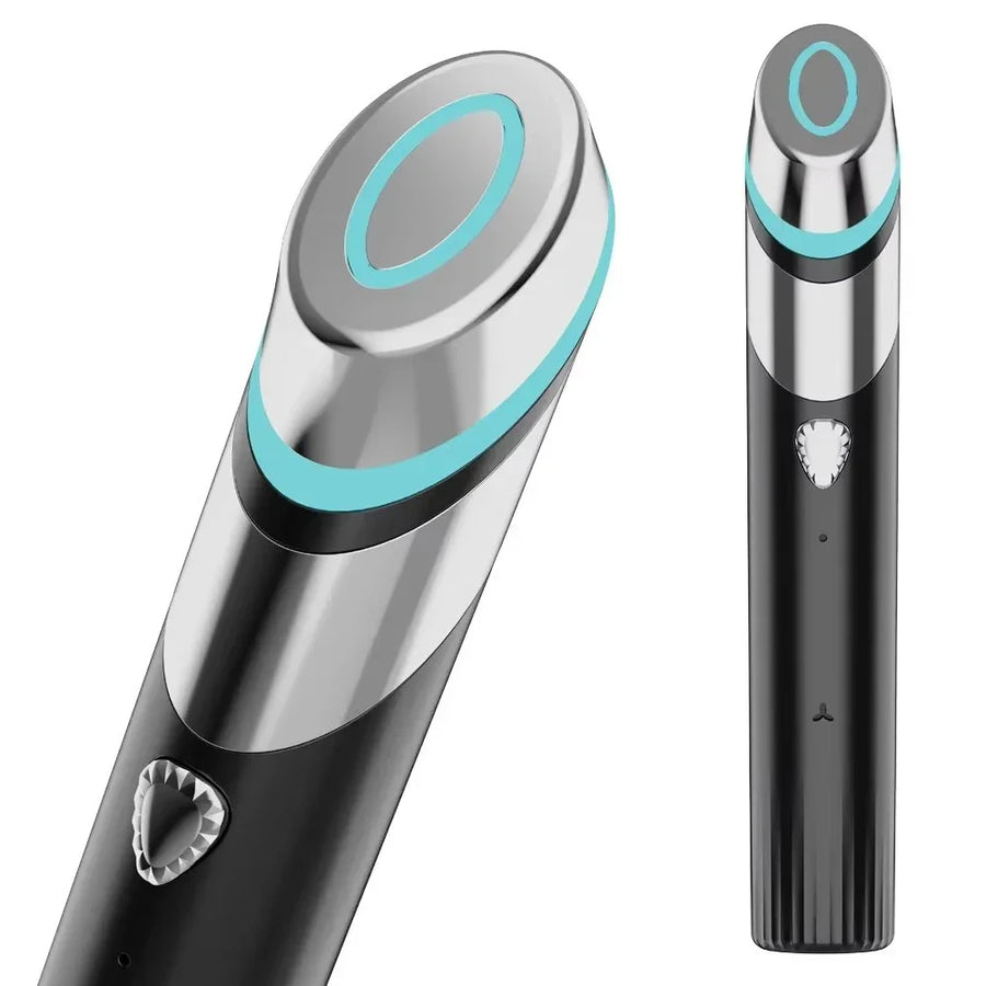 ANTI AGING MICROCURRENT LIFTING FACIAL TREATMENT PRO