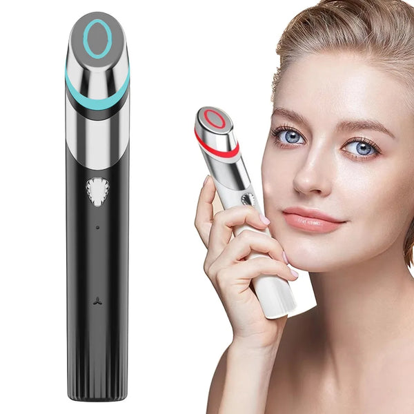 ANTI AGING MICROCURRENT LIFTING FACIAL TREATMENT PRO