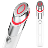 ANTI AGING MICROCURRENT LIFTING FACIAL TREATMENT PRO